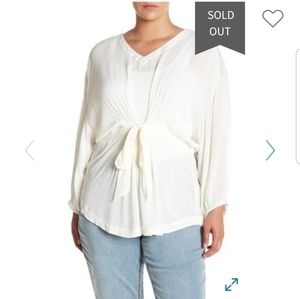 Beautiful Blouse Melissa Mccarthy Seven